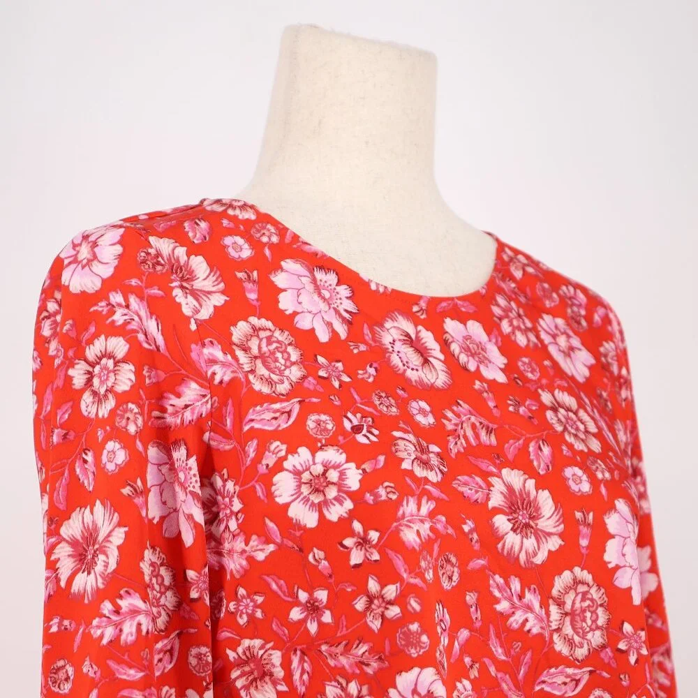 J. Crew crew winter